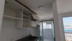 Foto 10 de Apartamento com 1 Quarto para venda ou aluguel, 39m² em Vila Maria, São Paulo