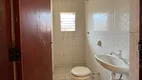 Foto 12 de Casa com 2 Quartos à venda, 80m² em Jardim Santa Catarina, Sorocaba