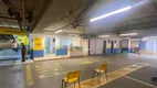 Foto 11 de Ponto Comercial à venda, 300m² em Vila Santa Eulália, São Paulo