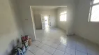 Foto 27 de Casa com 3 Quartos para alugar, 150m² em Marta Helena, Uberlândia