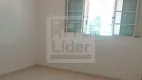 Foto 3 de Casa com 2 Quartos à venda, 80m² em Jardim Julieta, Caçapava