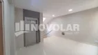 Foto 10 de Sala Comercial para alugar, 30m² em Vila Sabrina, São Paulo