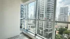 Foto 17 de Sala Comercial para venda ou aluguel, 388m² em Pinheiros, São Paulo