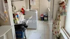 Foto 14 de Apartamento com 3 Quartos à venda, 100m² em Centro, Campinas