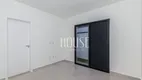 Foto 19 de Casa de Condomínio com 3 Quartos à venda, 240m² em Alphaville Nova Esplanada, Votorantim