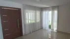 Foto 6 de Casa de Condomínio com 4 Quartos à venda, 220m² em Varzea, Lagoa Santa