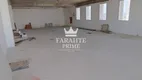 Foto 18 de Sala Comercial para alugar, 151m² em Gonzaga, Santos