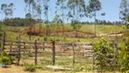 Foto 2 de Fazenda/Sítio com 1 Quarto à venda, 9m² em Zona Rural, Piranga