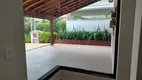 Foto 9 de Casa de Condomínio com 4 Quartos à venda, 375m² em Tijuco das Telhas, Campinas