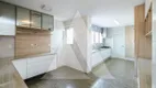 Foto 25 de Apartamento com 4 Quartos para alugar, 220m² em Vila Nova Conceição, São Paulo