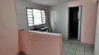 Foto 21 de Casa com 2 Quartos à venda, 210m² em Wanel Ville, Sorocaba