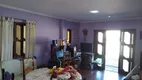 Foto 5 de Casa com 3 Quartos à venda, 315m² em Ponte dos Leites, Araruama