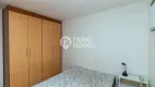 Foto 40 de Apartamento com 2 Quartos à venda, 57m² em Lagoa, Rio de Janeiro