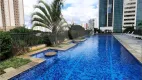 Foto 3 de Apartamento com 3 Quartos à venda, 84m² em Vila Prudente, São Paulo