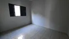 Foto 10 de Casa com 3 Quartos à venda, 150m² em Residencial Caetano, São José do Rio Preto