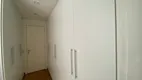 Foto 14 de Apartamento com 3 Quartos à venda, 133m² em Jardim Marajoara, São Paulo