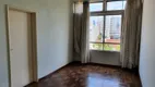 Foto 19 de Apartamento com 4 Quartos à venda, 135m² em Centro, Curitiba