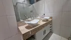 Foto 7 de Apartamento com 2 Quartos à venda, 80m² em Santa Rosa, Niterói