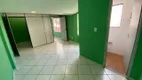 Foto 2 de Sala Comercial à venda, 30m² em Centro, Conselheiro Lafaiete