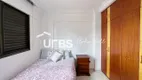 Foto 16 de Apartamento com 4 Quartos à venda, 110m² em Setor Bueno, Goiânia