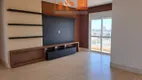 Foto 4 de Apartamento com 3 Quartos para venda ou aluguel, 184m² em Vila Sfeir, Indaiatuba