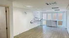 Foto 2 de Sala Comercial à venda, 37m² em Granja Viana, Cotia