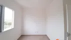 Foto 15 de Apartamento com 3 Quartos à venda, 72m² em Vila Belvedere, Americana