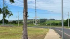 Foto 2 de Galpão/Depósito/Armazém para alugar, 200m² em Jardim dos colibris, Indaiatuba