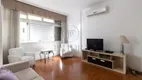 Foto 4 de Apartamento com 3 Quartos à venda, 147m² em Bom Fim, Porto Alegre