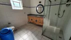 Foto 30 de Casa de Condomínio com 4 Quartos para venda ou aluguel, 540m² em Colinas do Ermitage, Campinas