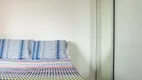 Foto 20 de Apartamento com 3 Quartos à venda, 96m² em Bom Retiro, São Paulo