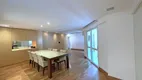 Foto 2 de Apartamento com 4 Quartos à venda, 175m² em Jardim Botânico, Rio de Janeiro