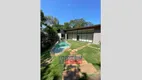 Foto 22 de Casa com 4 Quartos à venda, 383m² em Condominio Quintas do Sol, Nova Lima