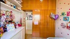 Foto 13 de Apartamento com 3 Quartos à venda, 97m² em Humaitá, Rio de Janeiro