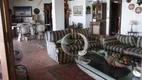 Foto 4 de Casa com 4 Quartos à venda, 700m² em Morro Sorocotuba, Guarujá