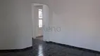 Foto 6 de Casa com 3 Quartos para alugar, 180m² em Jardim do Sol, Campinas