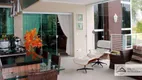 Foto 33 de Casa de Condomínio com 5 Quartos à venda, 500m² em Gleba Palhano, Londrina
