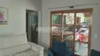 Foto 15 de  com 3 Quartos à venda, 180m² em Wanel Ville, Sorocaba