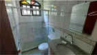 Foto 30 de Casa com 5 Quartos à venda, 500m² em Camorim, Rio de Janeiro