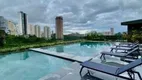 Foto 26 de Apartamento com 3 Quartos à venda, 127m² em Vila da Serra, Nova Lima