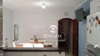 Foto 19 de Sobrado com 3 Quartos à venda, 159m² em Vila Floresta, Santo André