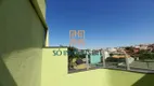 Foto 20 de Casa com 3 Quartos à venda, 170m² em Parque Xangri La, Contagem
