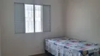 Foto 18 de Casa com 3 Quartos à venda, 126m² em Residencial Nova Bandeirante, Campinas