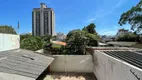 Foto 15 de Apartamento com 2 Quartos à venda, 56m² em Santana, Porto Alegre