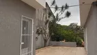 Foto 3 de Casa com 3 Quartos à venda, 125m² em Jaragua, São Paulo