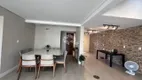 Foto 5 de Casa com 4 Quartos à venda, 196m² em São Luís, Canoas