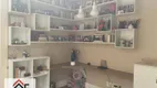 Foto 18 de Casa com 3 Quartos à venda, 291m² em Jardim do Lago, Atibaia