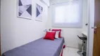 Foto 22 de Apartamento com 2 Quartos à venda, 55m² em Jardim das Americas, Londrina