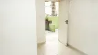 Foto 38 de com 3 Quartos para venda ou aluguel, 320m² em Saúde, São Paulo