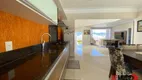 Foto 9 de Casa com 4 Quartos à venda, 359m² em Carvoeira, Florianópolis